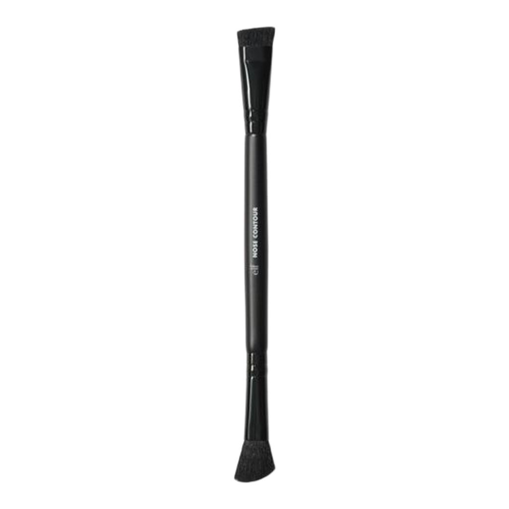 e.l.f. Dual-Ended Nose Contour Brush in egypt