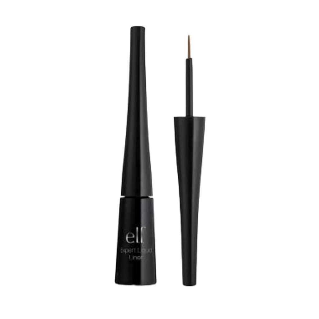 ELF Expert Liquid Liner in Egypt