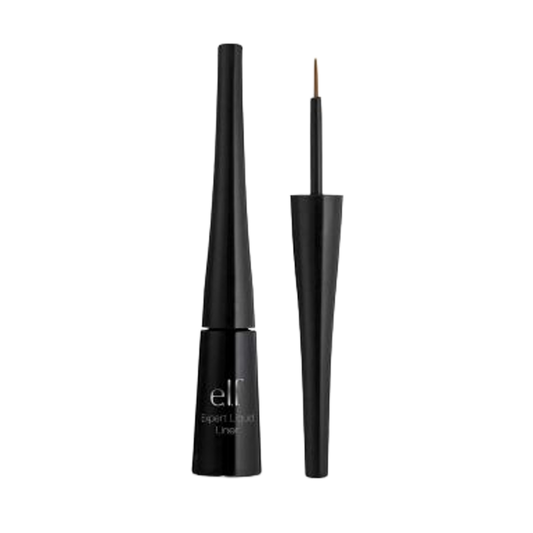 ELF  Expert Liquid Liner in Egypt