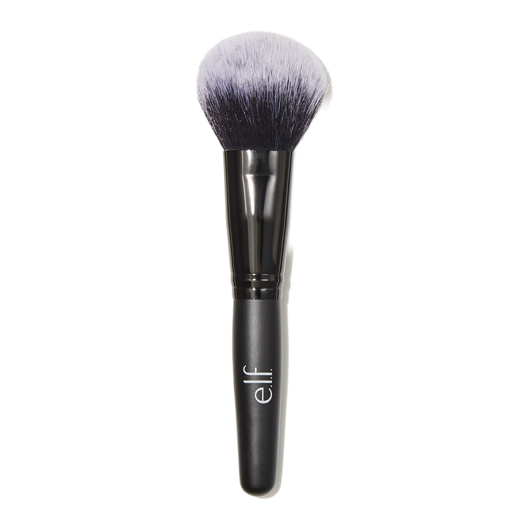 e.l.f. Flawless Face Brush in egypt