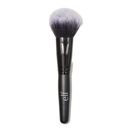 e.l.f. Flawless Face Brush in egypt
