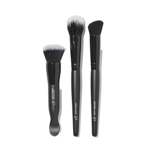 ELF Putty Tools Trio in egypt