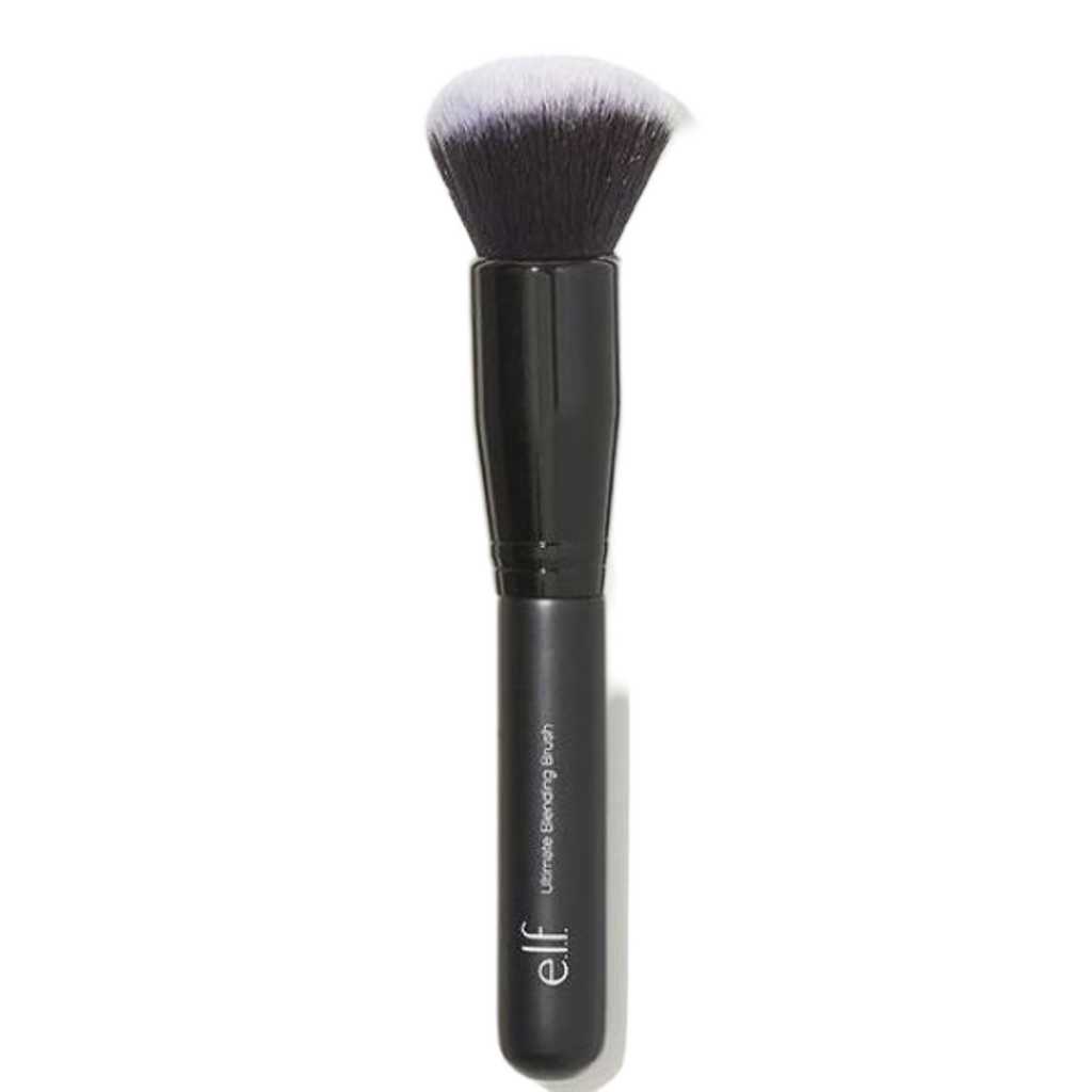 e.l.f. Ultimate Blending Brush in egypt