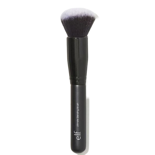e.l.f. Ultimate Blending Brush in egypt