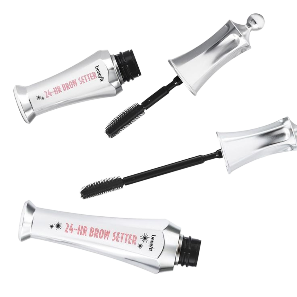 Benefit 24-Hour Brow Setter Gel For Brows