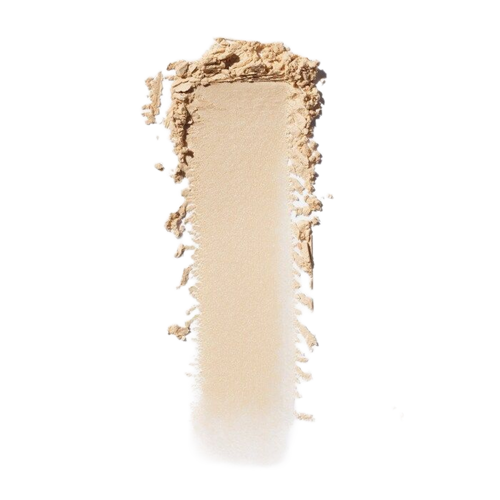 Saie - Airset Radiant Loose Setting Powder