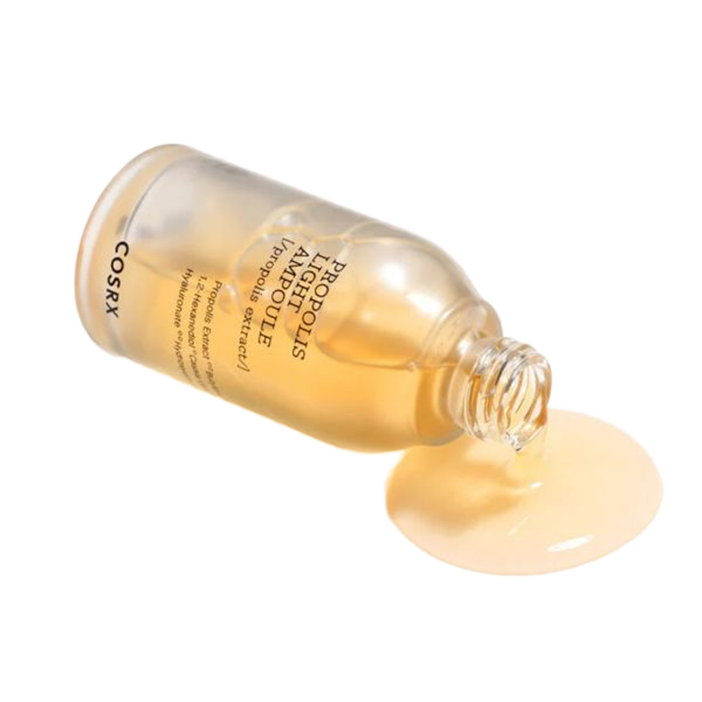 COSRX - Full Fit Propolis Light Ampoule 30 ml
