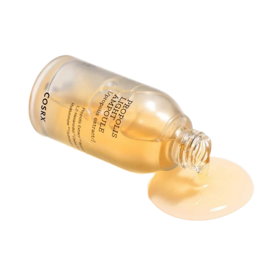 COSRX - Full Fit Propolis Light Ampoule 30 ml
