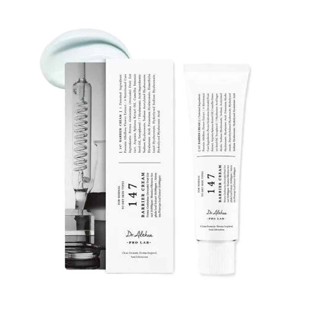 Dr. Althea 147 Barrier Cream 50ml