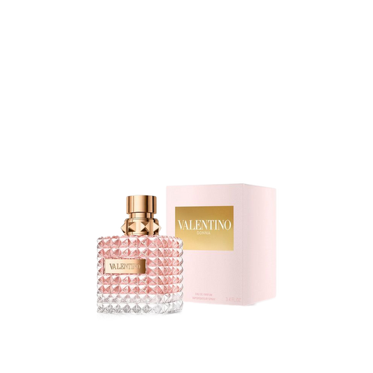 Valentino Ladies Donna EDP 100Ml