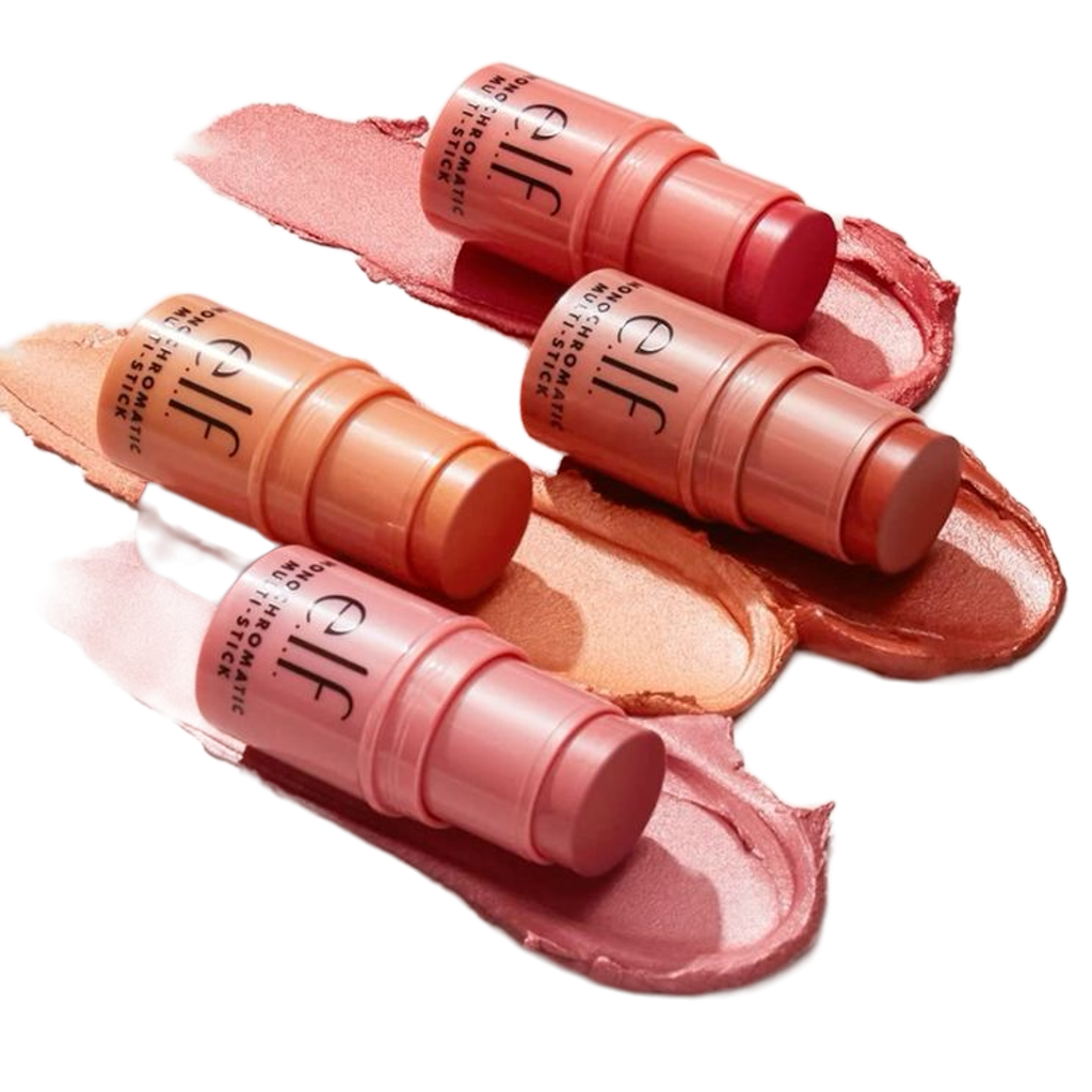 e.l.f. Monochromatic Multi Stick