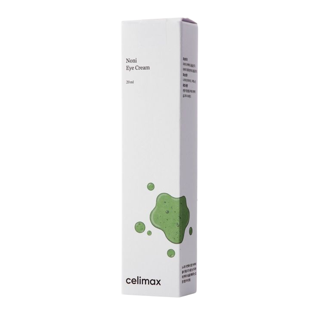 Celimax - Noni Ultimate Eye Cream 20ml