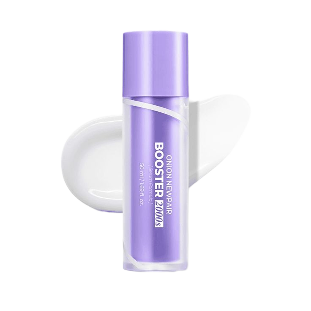 Isntree - Onion Newpair Booster Shot 2000