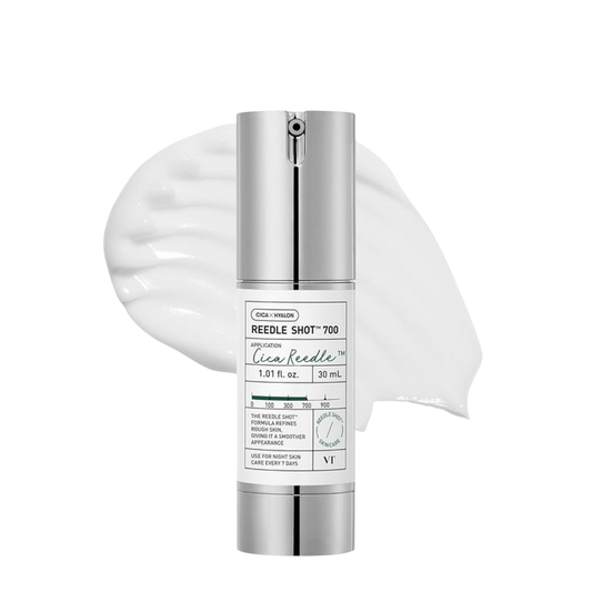 VT - Reedle Shot 700 30ml