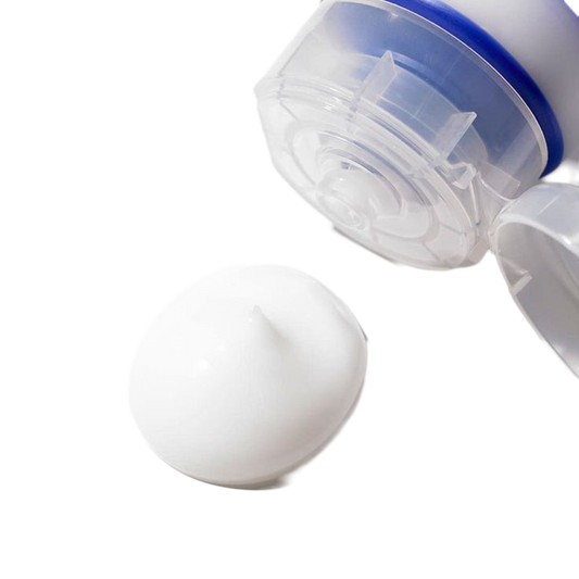 Isntree - Hyaluronic Acid Aqua Gel Cream