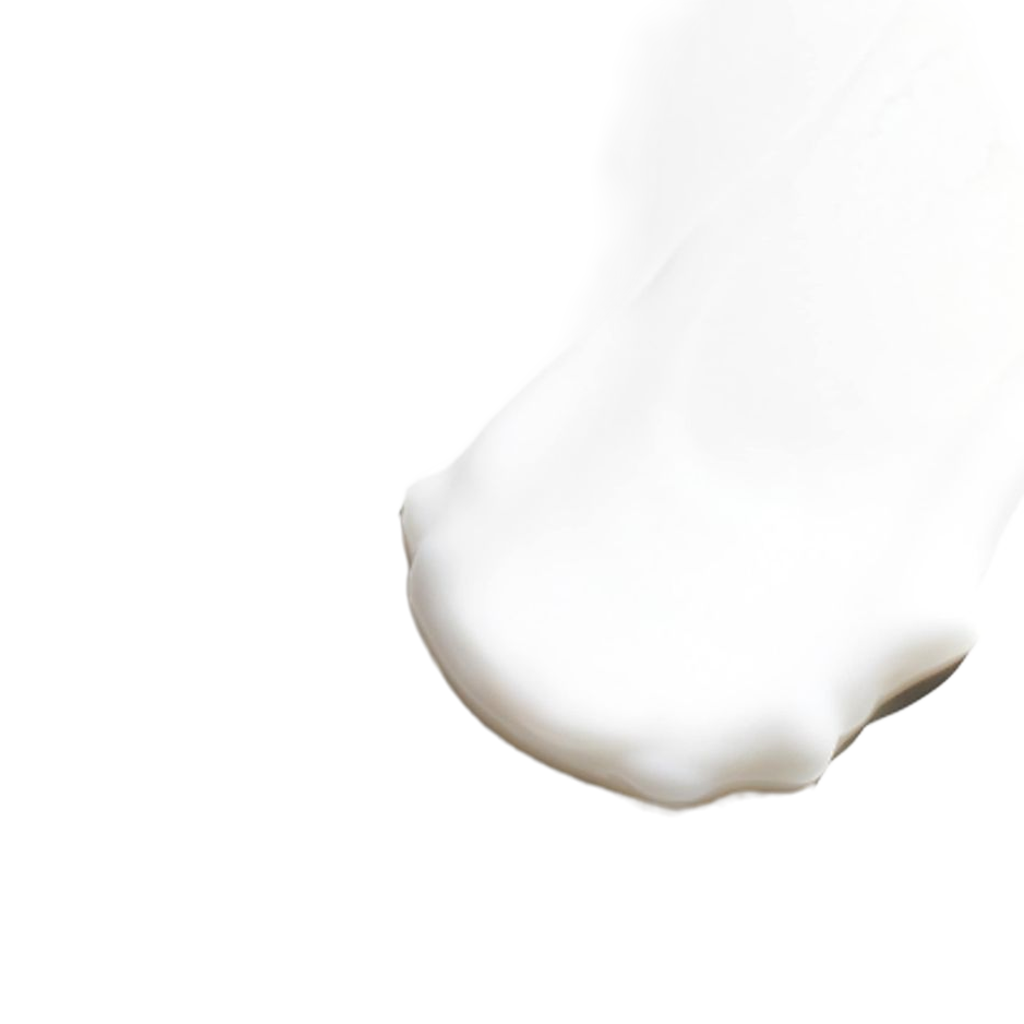 Anua - Heartleaf 70 Daily Lotion