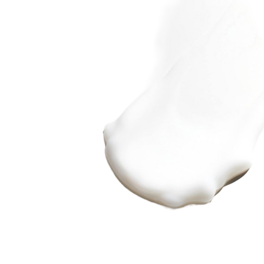 Anua - Heartleaf 70 Daily Lotion