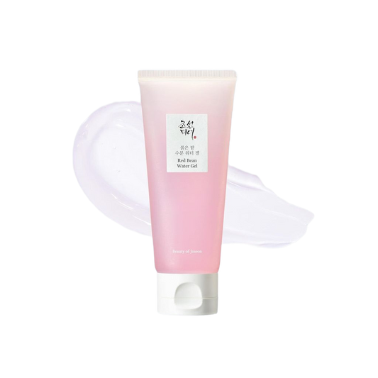 Beauty of Joseon - Red Bean Water Gel 100 ml
