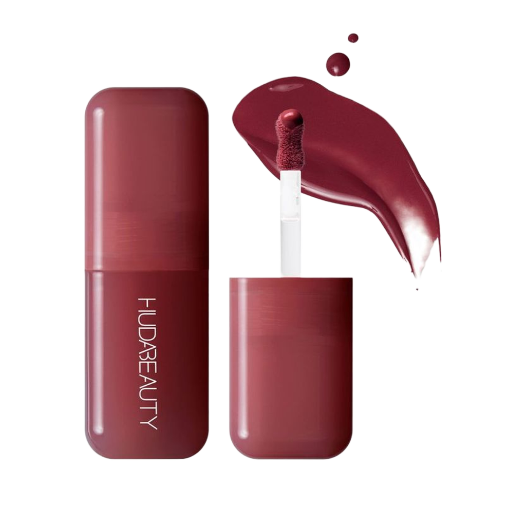 Huda Beauty - Blush Filter Soft Glow Liquid Blush