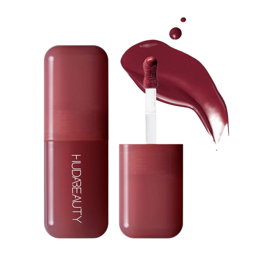 Huda Beauty - Blush Filter Soft Glow Liquid Blush