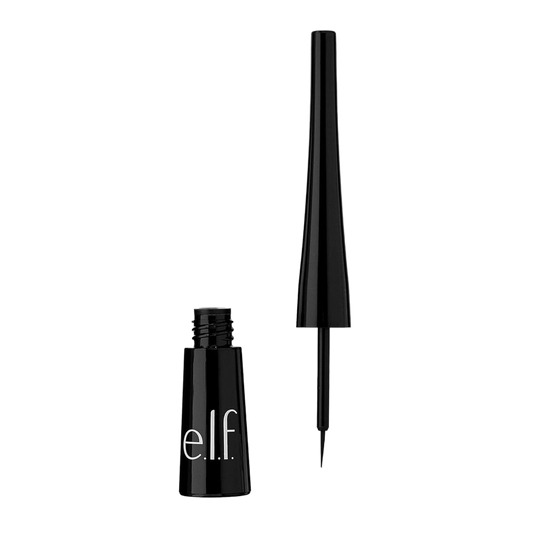e.l.f. Expert Liquid Liner