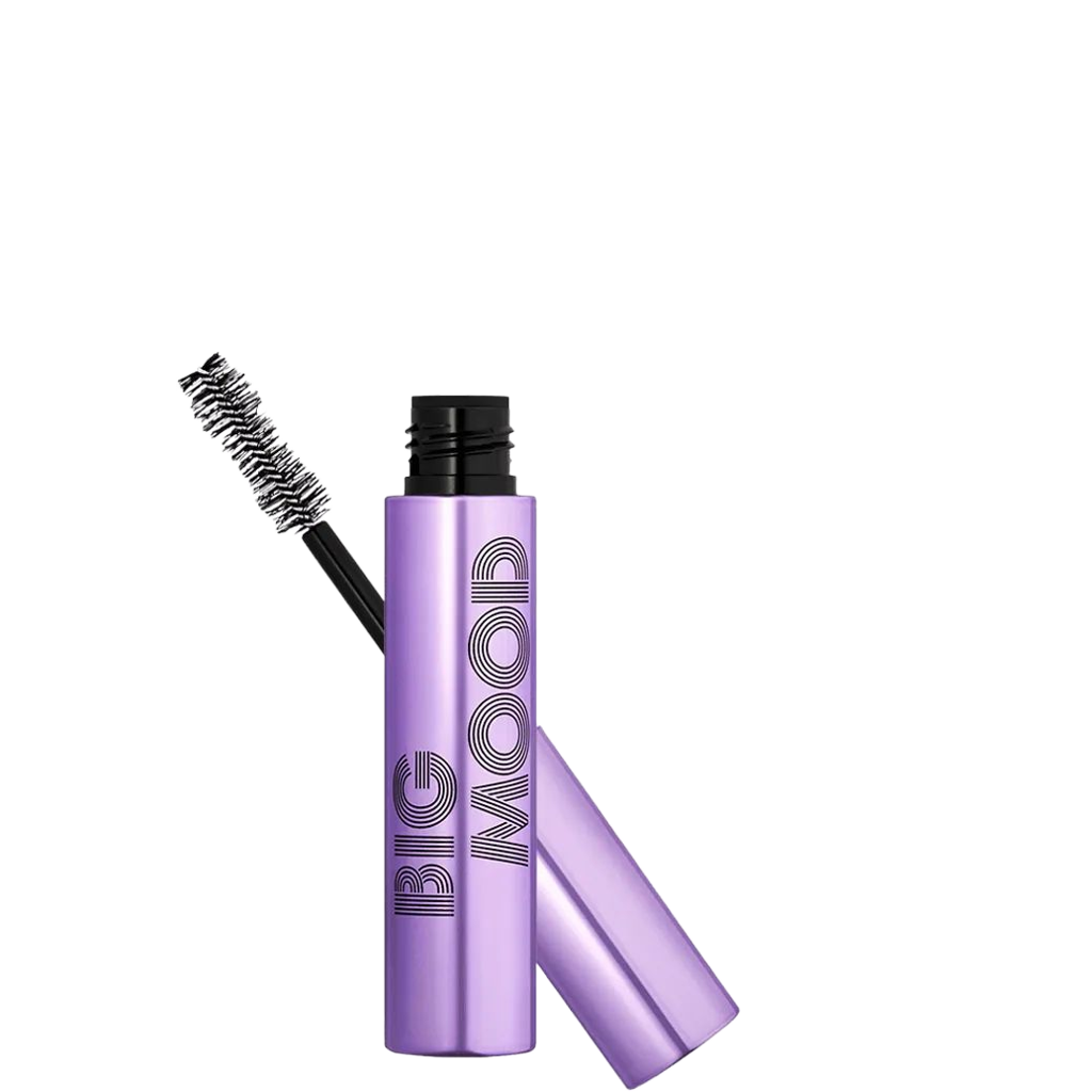 e.l.f. Big Mood Mascara