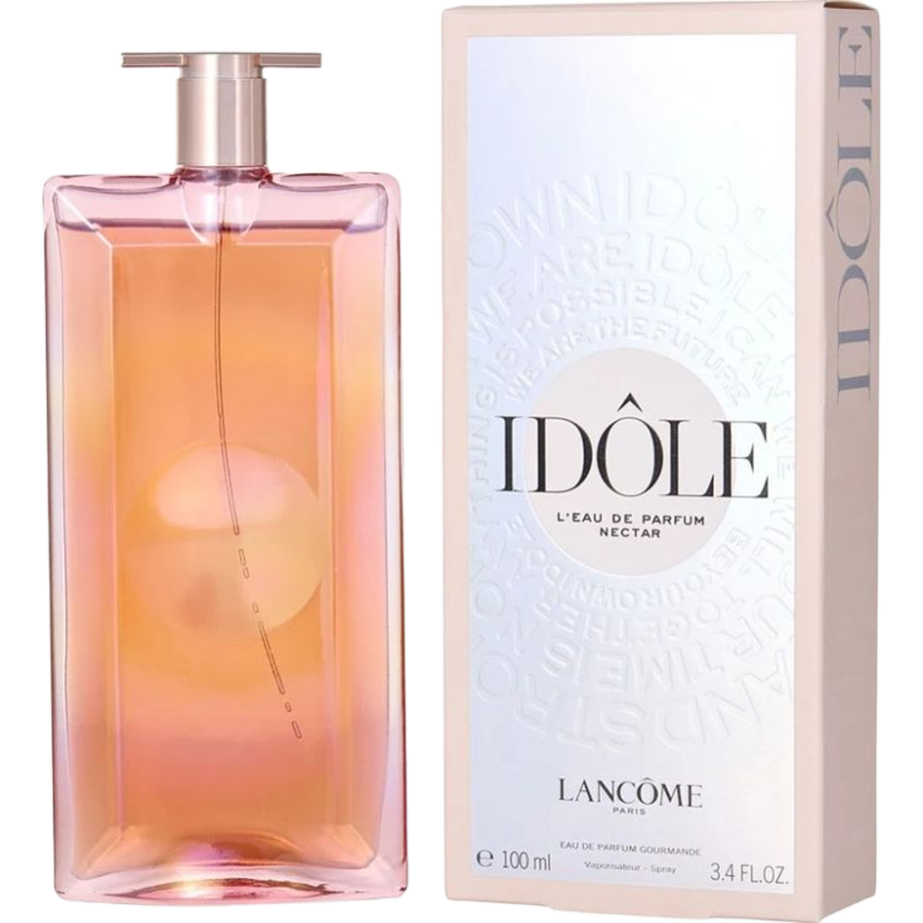 Lancome Idole Nectar EDP 100Ml