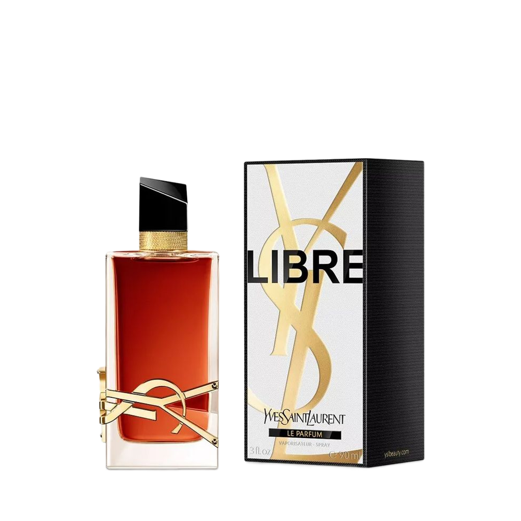 Yves Saint Laurent Ladies Libre Le Parfum 90Ml
