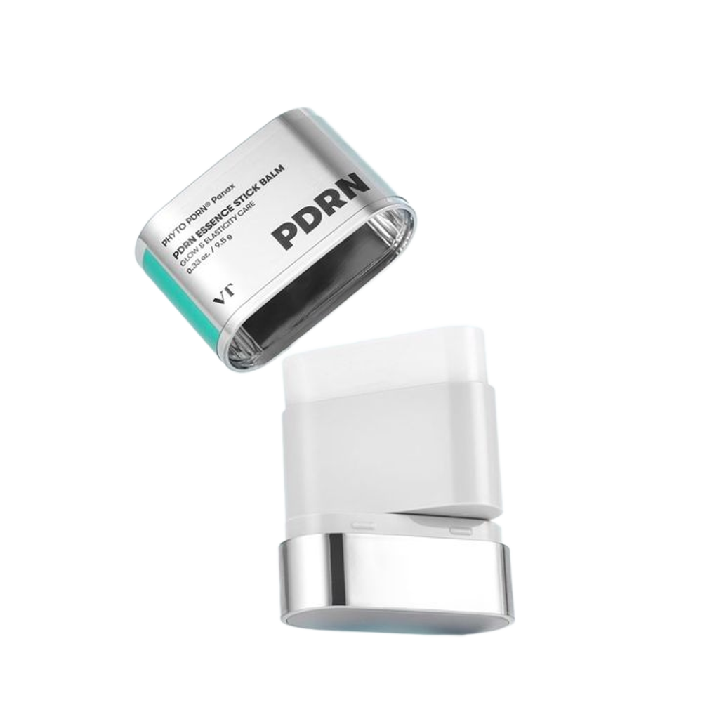 VT - PDRN Essence Stick Balm