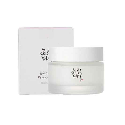 Beauty of Joseon - Dynasty Cream