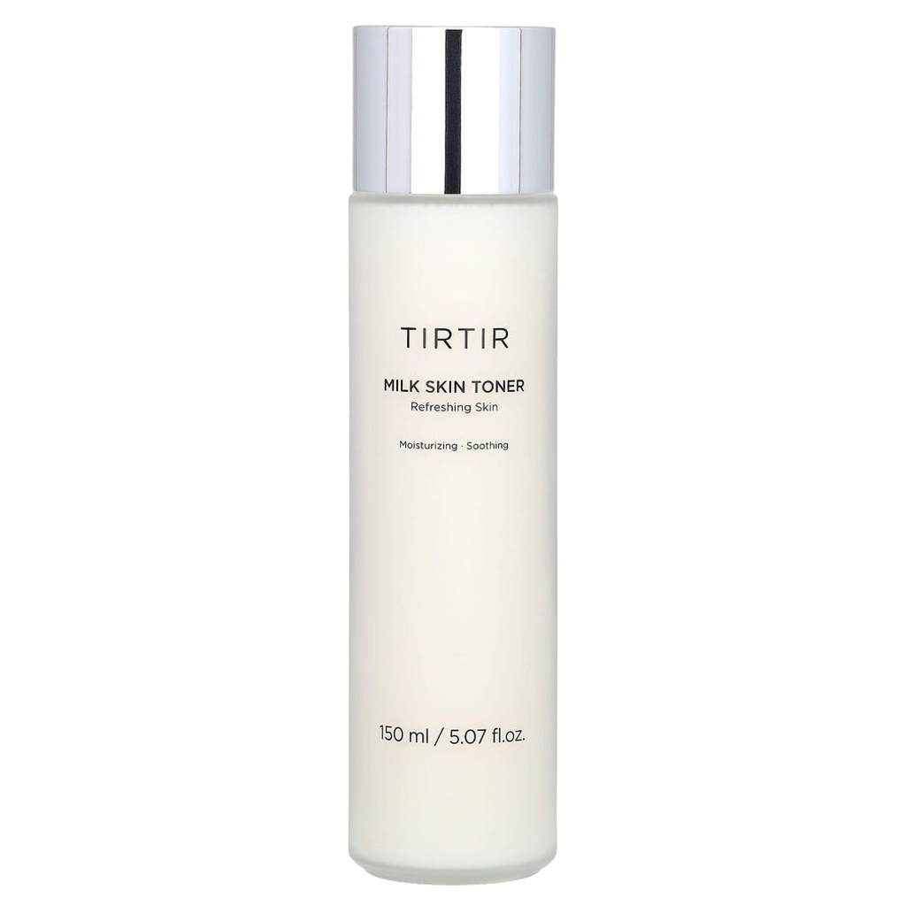 TIRTIR - Milk Skin Toner