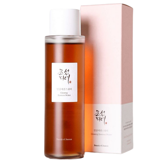 Beauty of Joseon - Ginseng Essence Water