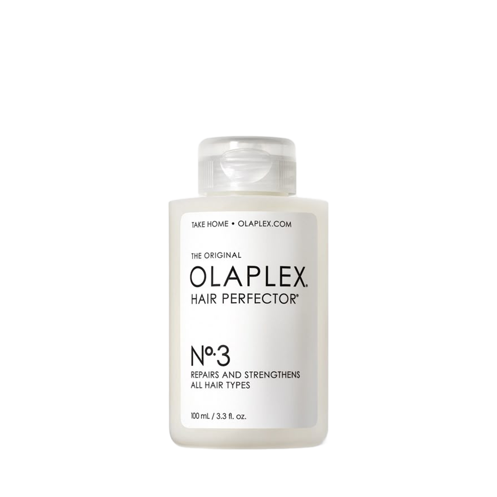 Olaplex No. 3 Hair Perfector