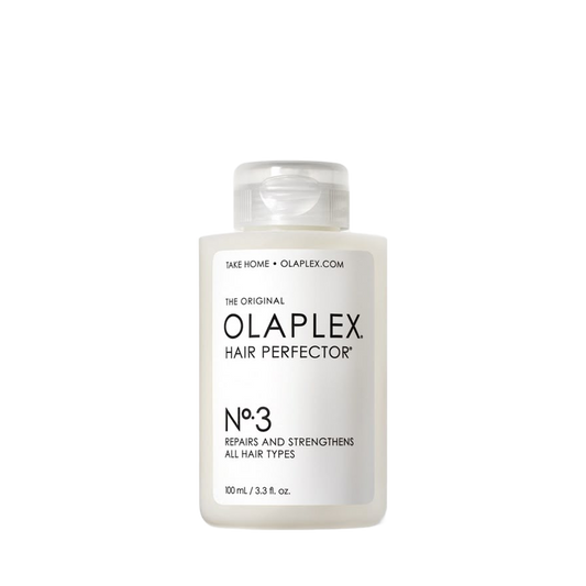 Olaplex No. 3 Hair Perfector