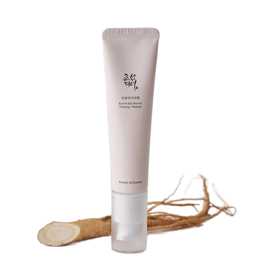 Beauty of Joseon - Revive Eye Serum
