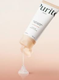 Purito SEOUL - Oat-In Calming Gel Cream