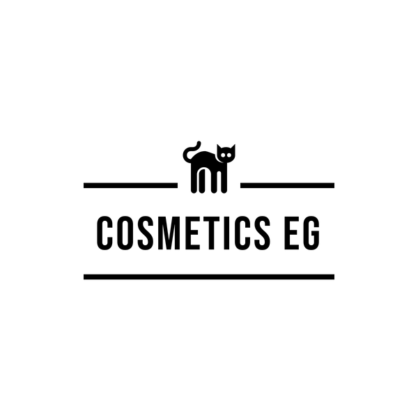 Cosmetics EG