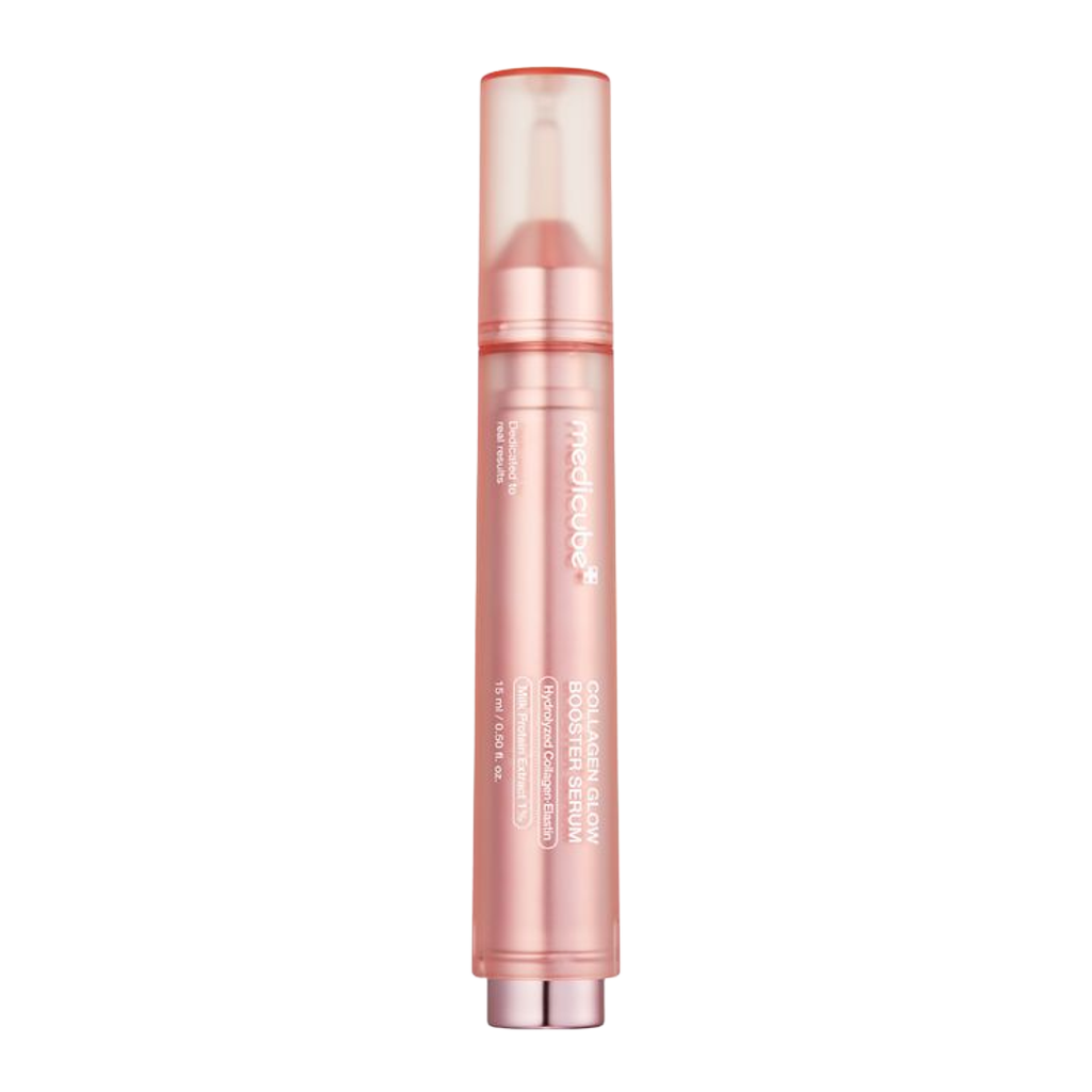 medicube - Collagen Glow Booster Serum in egypt