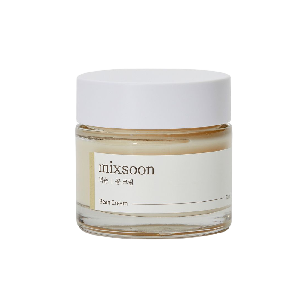 mixsoon - Bean Cream in Egypt
