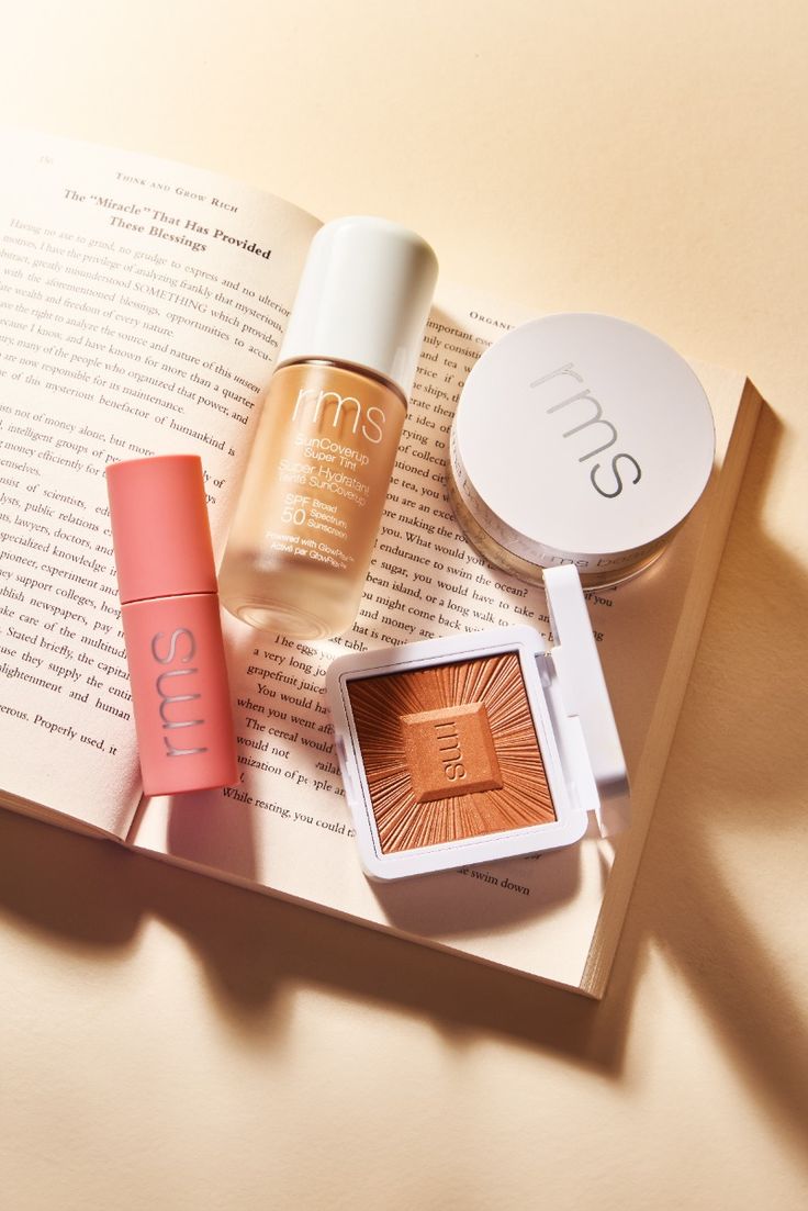 Explore All Products