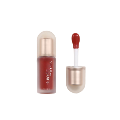 AXIS - Y - Vita Glow Lip Oil in Egypt