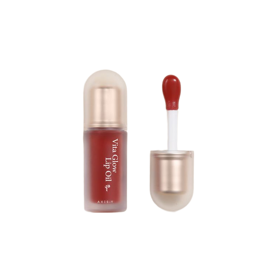 AXIS - Y - Vita Glow Lip Oil in Egypt