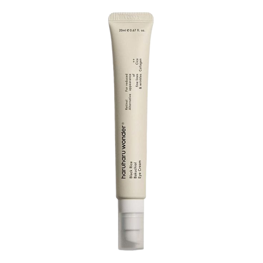 Abib - Collagen Eye Crème Jericho Rose Tube in Egypt