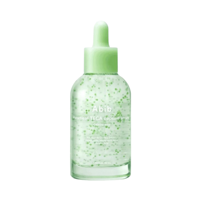 Abib - Heartleaf TECA Capsule Serum Calming Drop in Egypt