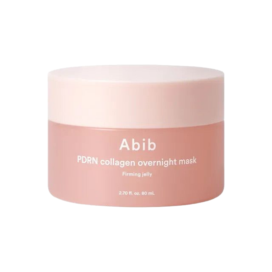 Abib - PDRN Collagen Overnight Mask Firming Jelly in Egypt