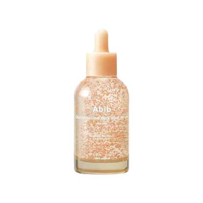 Abib Glutathiosome Dark Spot Serum Vita Drop in Egypt