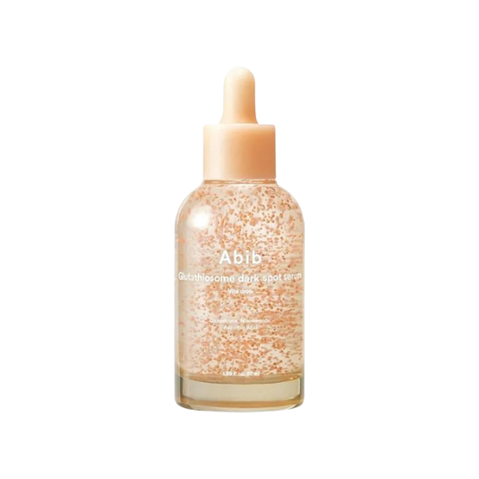 Abib Glutathiosome Dark Spot Serum Vita Drop in Egypt