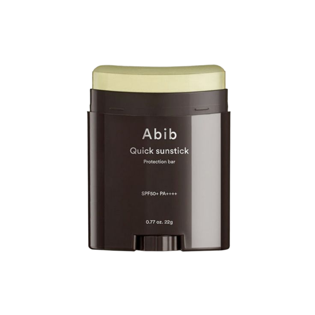 Abib Quick Sunstick in Egypt