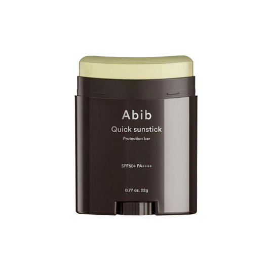 Abib Quick Sunstick in Egypt