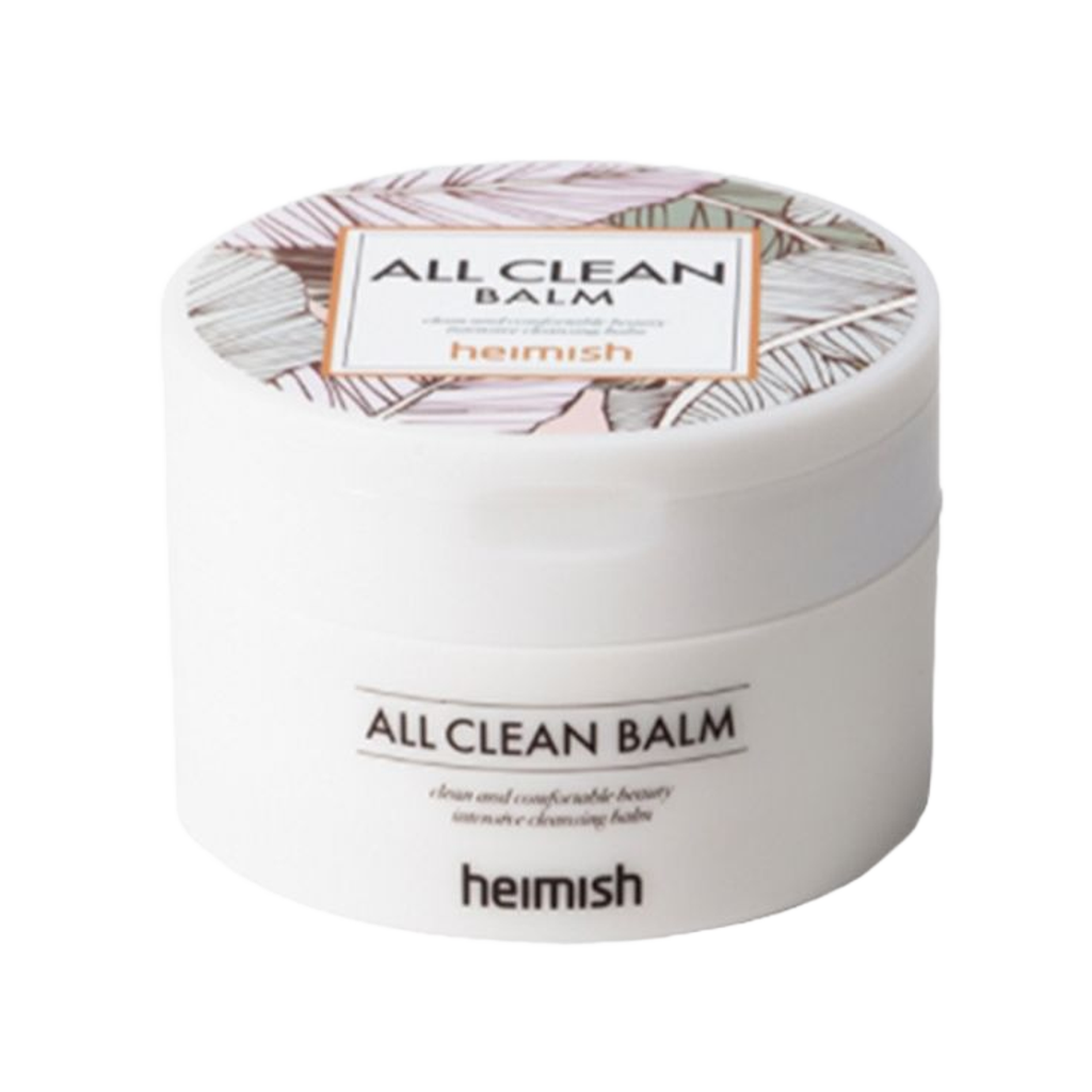 Heimish All Clean Balm in egypt